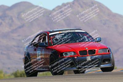 media/Oct-14-2023-Lucky Dog Racing (Sat) [[cef75db616]]/1st Stint Turn 9 Entry/